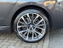 BMW 6-Serie Gran Turismo 630i Business Edition Plus / 1e Eig / BTW Auto