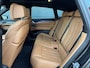 BMW 6-Serie Gran Turismo 630i Business Edition Plus / 1e Eig / BTW Auto