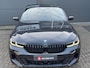 BMW 6-Serie Gran Turismo 630i Business Edition Plus / 1e Eig / BTW Auto