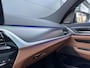 BMW 6-Serie Gran Turismo 630i Business Edition Plus / 1e Eig / BTW Auto