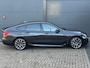 BMW 6-Serie Gran Turismo 630i Business Edition Plus / 1e Eig / BTW Auto