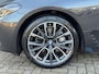 BMW 6-Serie Gran Turismo 630i Business Edition Plus / 1e Eig / BTW Auto