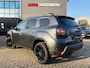 Dacia Duster 1.3 TCe 150pk Extreme NIEUW GARANTIE AUTOMAAT