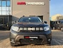Dacia Duster 1.3 TCe 150pk Extreme NIEUW GARANTIE AUTOMAAT