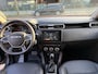 Dacia Duster 1.3 TCe 150pk Extreme NIEUW GARANTIE AUTOMAAT