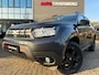 Dacia Duster 1.3 TCe 150pk Extreme NIEUW GARANTIE AUTOMAAT