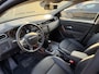 Dacia Duster 1.3 TCe 150pk Extreme NIEUW GARANTIE AUTOMAAT