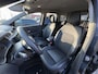 Dacia Duster 1.3 TCe 150pk Extreme NIEUW GARANTIE AUTOMAAT