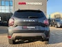 Dacia Duster 1.3 TCe 150pk Extreme NIEUW GARANTIE AUTOMAAT