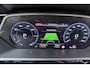 Audi E-tron 55 quattro Business edition Plus 95 kWh Trekhaak Afn. Pano-dak 360* Camera
