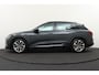 Audi E-tron 55 quattro Business edition Plus 95 kWh Trekhaak Afn. Pano-dak 360* Camera