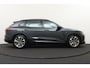 Audi E-tron 55 quattro Business edition Plus 95 kWh Trekhaak Afn. Pano-dak 360* Camera