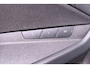Audi E-tron 55 quattro Business edition Plus 95 kWh Trekhaak Afn. Pano-dak 360* Camera