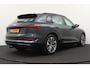 Audi E-tron 55 quattro Business edition Plus 95 kWh Trekhaak Afn. Pano-dak 360* Camera
