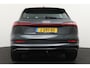 Audi E-tron 55 quattro Business edition Plus 95 kWh Trekhaak Afn. Pano-dak 360* Camera