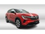 Renault Austral 1.3 MILD HYBRID 160PK TECHNO AUT7 1800kg trekgewicht | Winterpakket | El. achterklep