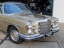 Mercedes-Benz S-klasse 300 SEL 3.5 W109 *Sunroof*