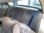 Mercedes-Benz S-klasse 300 SEL 3.5 W109 *Sunroof*