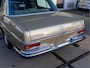 Mercedes-Benz S-klasse 300 SEL 3.5 W109 *Sunroof*