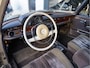 Mercedes-Benz S-klasse 300 SEL 3.5 W109 *Sunroof*
