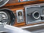 Mercedes-Benz S-klasse 300 SEL 3.5 W109 *Sunroof*