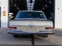 Mercedes-Benz S-klasse 300 SEL 3.5 W109 *Sunroof*