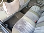 Mercedes-Benz S-klasse 300 SEL 3.5 W109 *Sunroof*