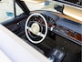 Mercedes-Benz S-klasse 300 SEL 3.5 W109 *Sunroof*