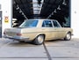Mercedes-Benz S-klasse 300 SEL 3.5 W109 *Sunroof*