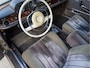 Mercedes-Benz S-klasse 300 SEL 3.5 W109 *Sunroof*