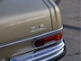 Mercedes-Benz S-klasse 300 SEL 3.5 W109 *Sunroof*