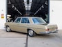 Mercedes-Benz S-klasse 300 SEL 3.5 W109 *Sunroof*