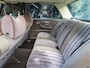 Mercedes-Benz S-klasse 300 SEL 3.5 W109 *Sunroof*