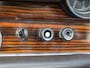 Mercedes-Benz S-klasse 300 SEL 3.5 W109 *Sunroof*