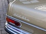 Mercedes-Benz S-klasse 300 SEL 3.5 W109 *Sunroof*