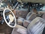Mercedes-Benz S-klasse 300 SEL 3.5 W109 *Sunroof*