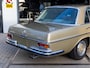Mercedes-Benz S-klasse 300 SEL 3.5 W109 *Sunroof*