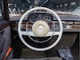 Mercedes-Benz S-klasse 300 SEL 3.5 W109 *Sunroof*