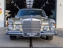Mercedes-Benz S-klasse 300 SEL 3.5 W109 *Sunroof*