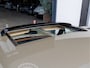 Mercedes-Benz S-klasse 300 SEL 3.5 W109 *Sunroof*