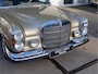 Mercedes-Benz S-klasse 300 SEL 3.5 W109 *Sunroof*