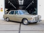 Mercedes-Benz S-klasse 300 SEL 3.5 W109 *Sunroof*