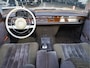 Mercedes-Benz S-klasse 300 SEL 3.5 W109 *Sunroof*