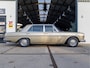 Mercedes-Benz S-klasse 300 SEL 3.5 W109 *Sunroof*