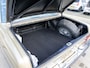 Mercedes-Benz S-klasse 300 SEL 3.5 W109 *Sunroof*