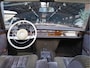 Mercedes-Benz S-klasse 300 SEL 3.5 W109 *Sunroof*