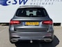 Mercedes-Benz GLC 250 4MATIC Business Solution AMG | Trekhaak | Pano | 360* Camera | LED | 19 inch