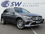 Mercedes-Benz GLC 250 4MATIC Business Solution AMG | Trekhaak | Pano | 360* Camera | LED | 19 inch