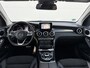 Mercedes-Benz GLC 250 4MATIC Business Solution AMG | Trekhaak | Pano | 360* Camera | LED | 19 inch