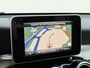 Mercedes-Benz GLC 250 4MATIC Business Solution AMG | Trekhaak | Pano | 360* Camera | LED | 19 inch